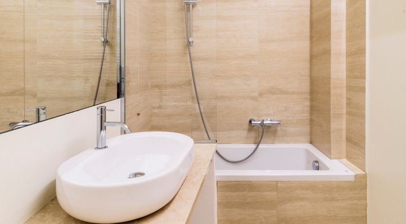 Photo of Maestro Antico