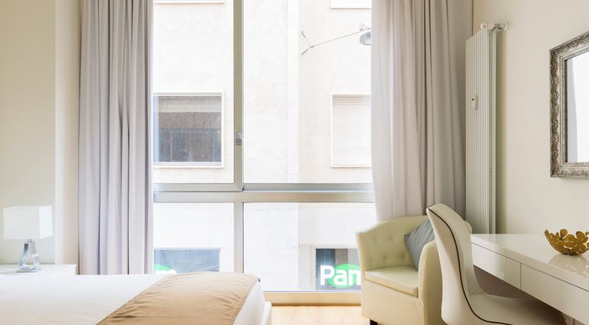 Photo of Maestro Antico