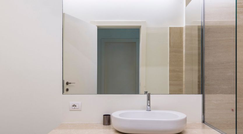 Photo of Maestro Antico