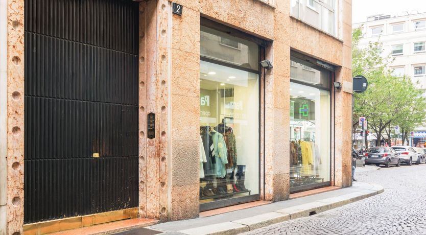 Photo of Maestro Antico