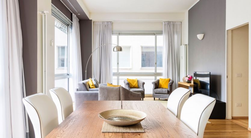 Photo of Maestro Antico