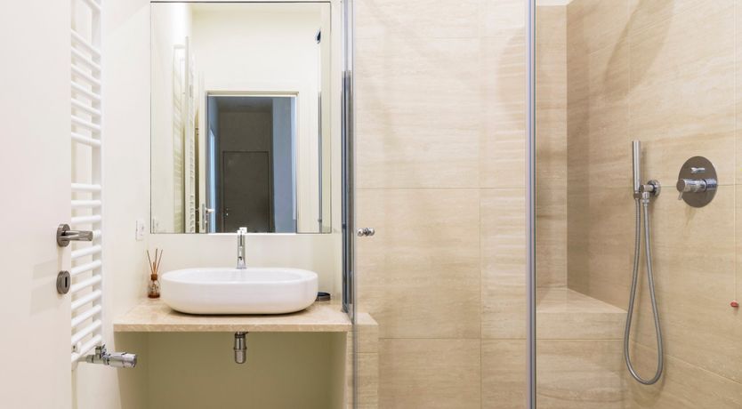 Photo of Maestro Antico