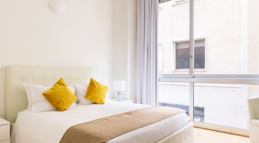 Photo of Maestro Antico