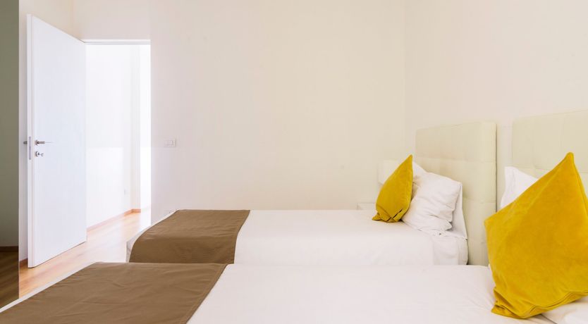 Photo of Maestro Antico