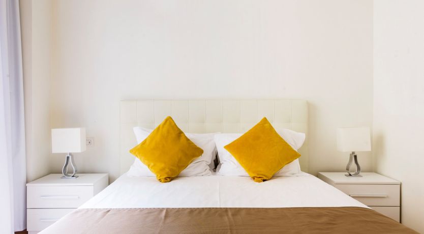 Photo of Maestro Antico