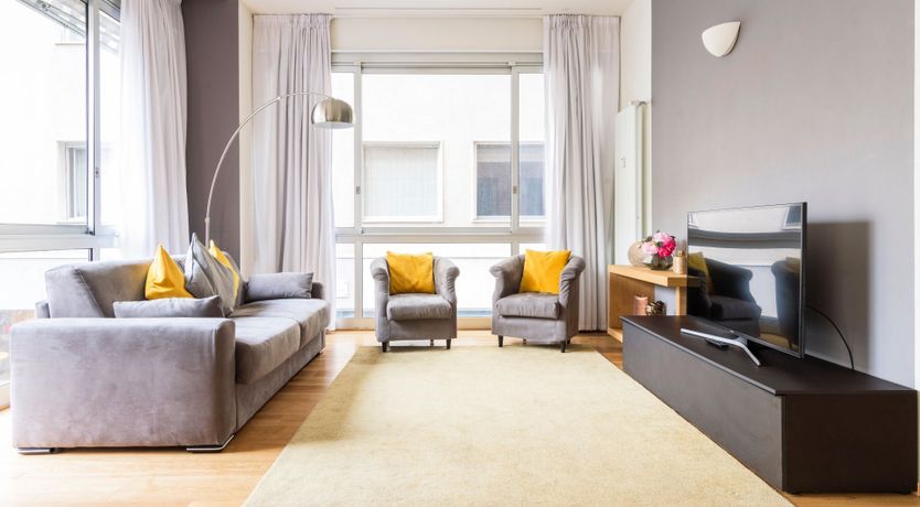 Photo of Maestro Antico