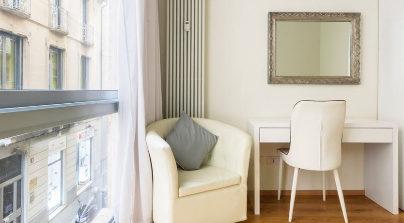 Photo of Maestro Antico