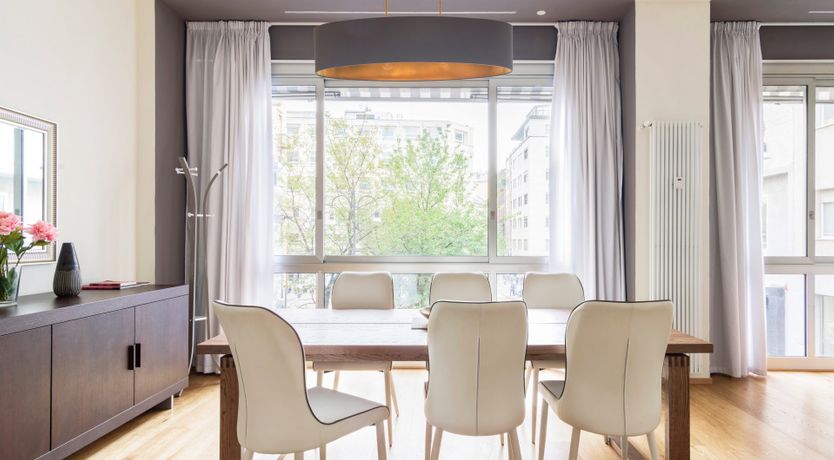 Photo of Maestro Antico