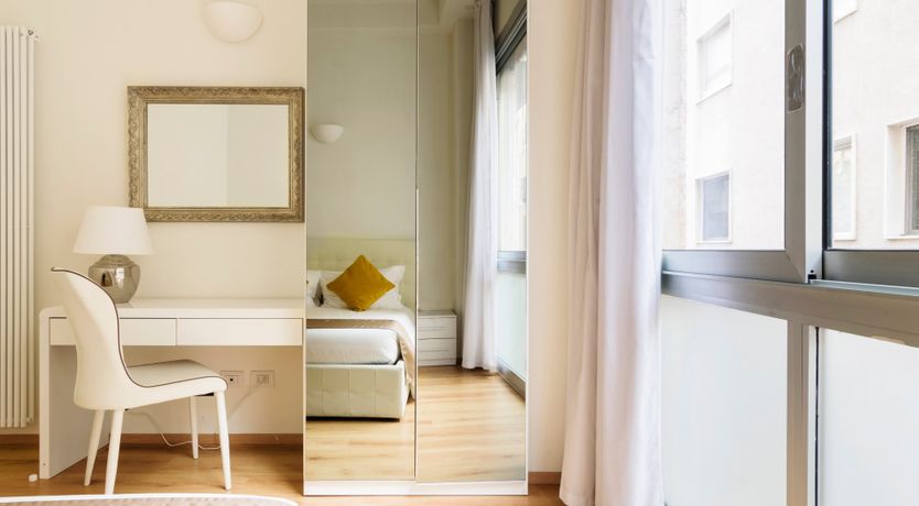 Photo of Maestro Antico