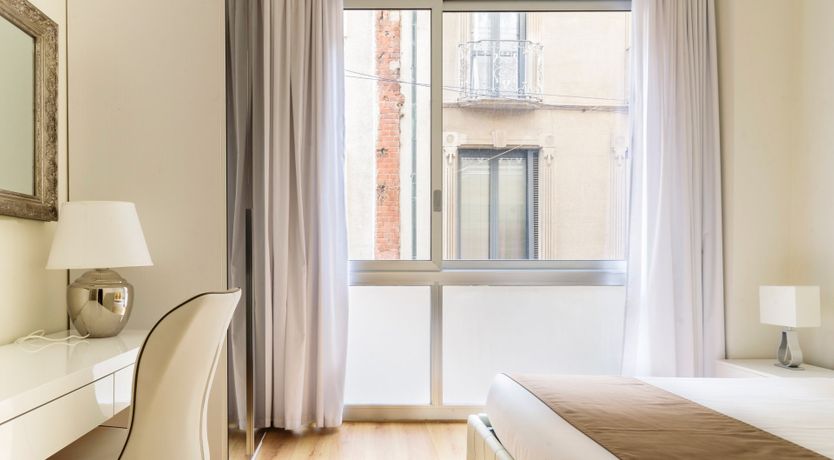 Photo of Maestro Antico