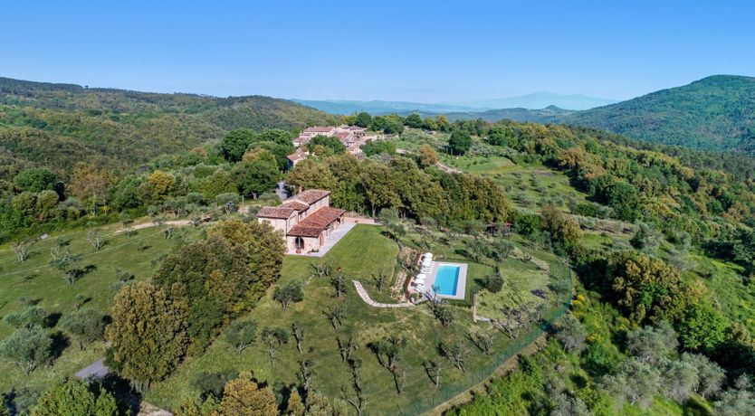 Photo of Emerald Hills