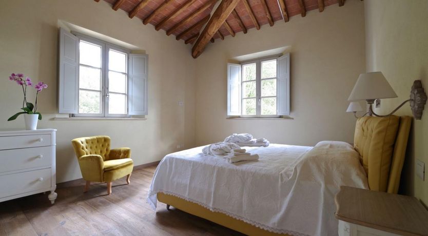 Photo of Emerald Hills