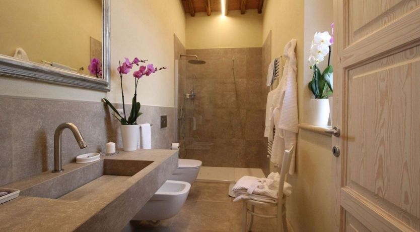 Photo of Emerald Hills