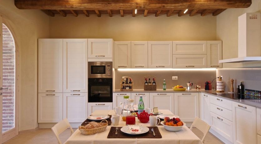 Photo of Emerald Hills