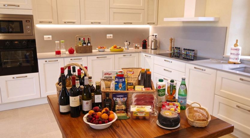 Photo of Emerald Hills