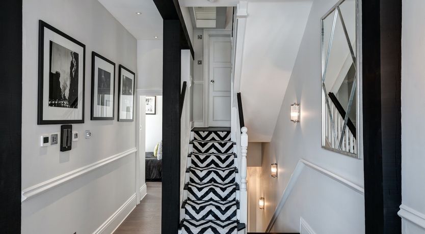 Photo of Chic Victoria