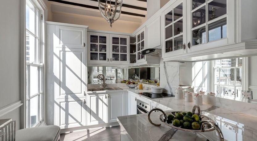 Photo of Chic Victoria