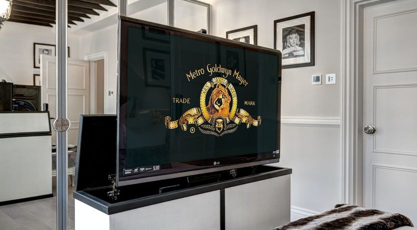 Photo of Chic Victoria