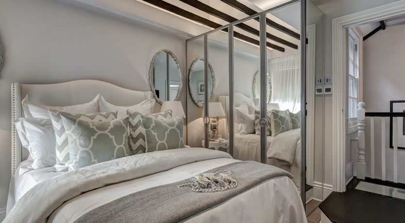 Photo of Chic Victoria