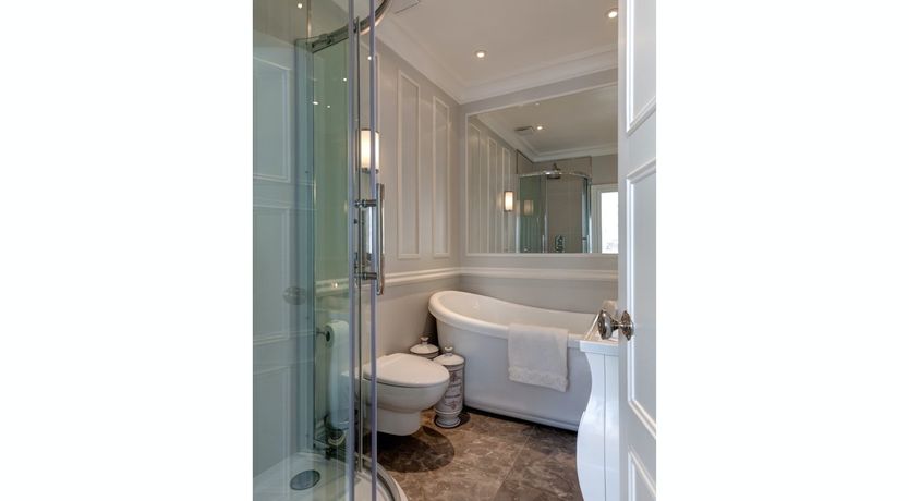 Photo of Chic Victoria