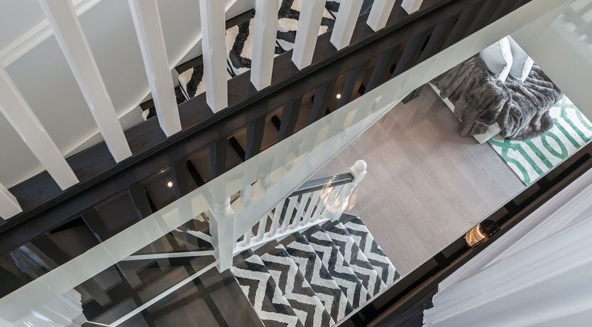 Photo of Chic Victoria