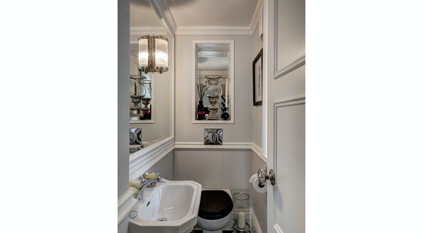 Photo of Chic Victoria