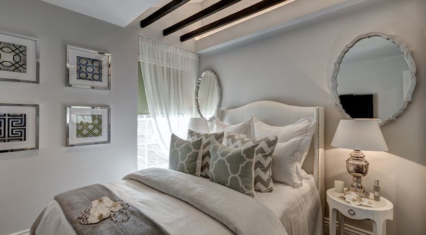 Photo of Chic Victoria