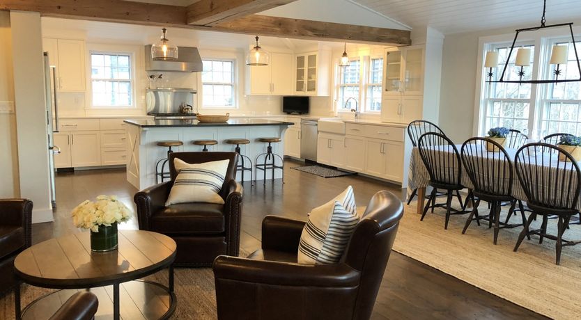 Photo of Mulberry Hill