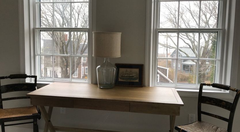 Photo of Mulberry Hill