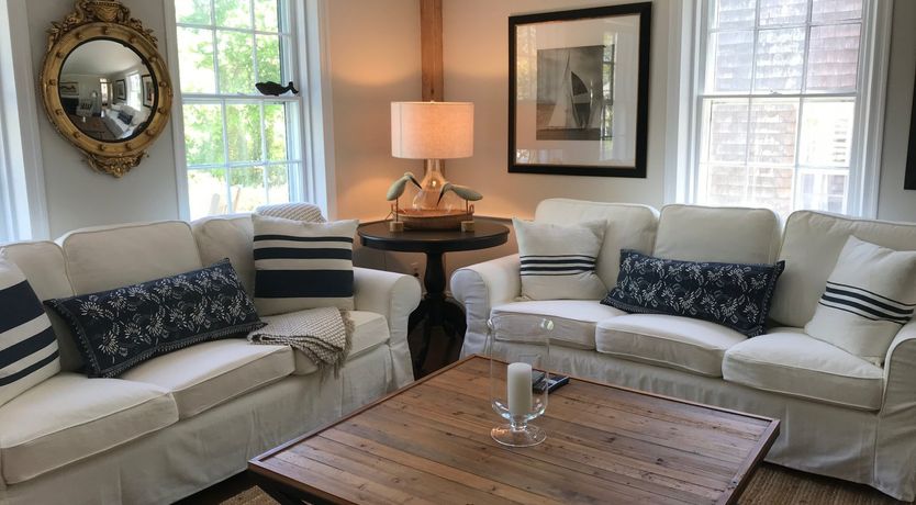 Photo of Mulberry Hill