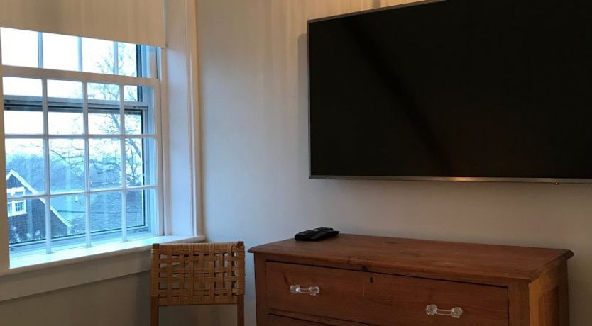 Photo of Mulberry Hill