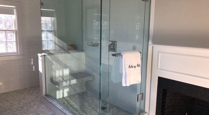 Photo of Mulberry Hill