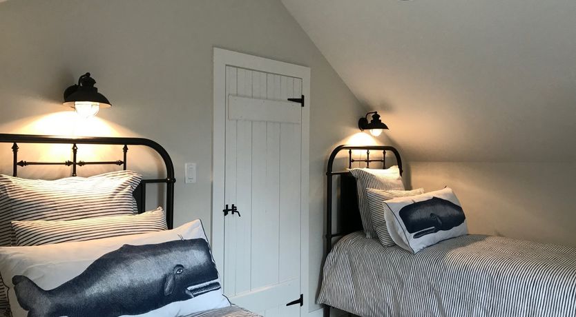 Photo of Mulberry Hill