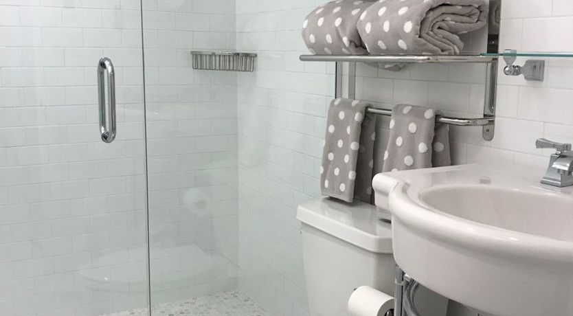 Photo of Mulberry Hill