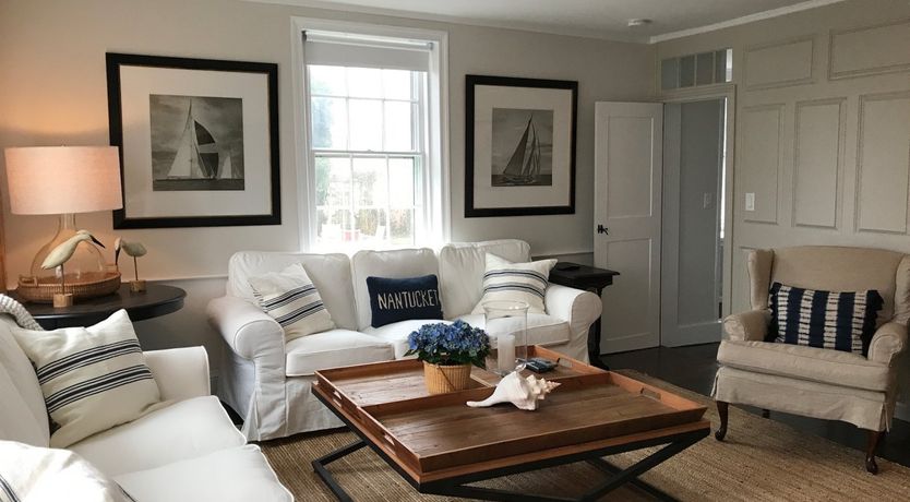 Photo of Mulberry Hill