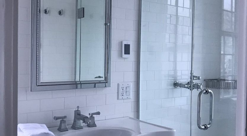 Photo of Mulberry Hill