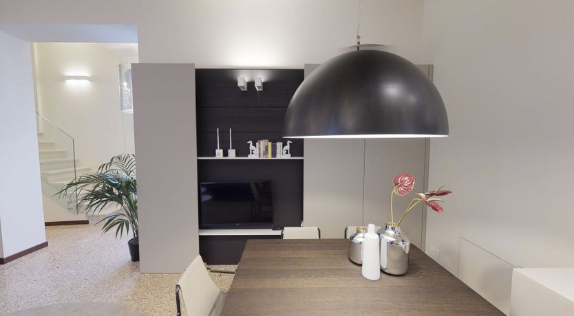 Photo of A Call For Quiet