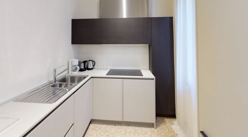 Photo of A Call For Quiet