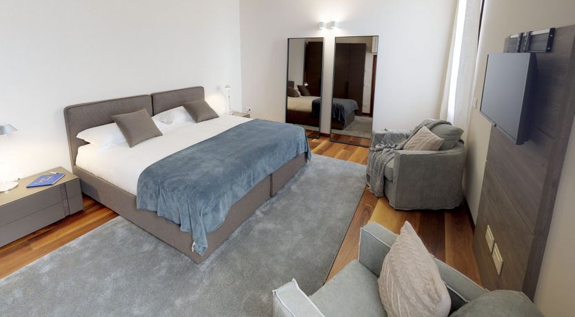 Photo of A Call For Quiet