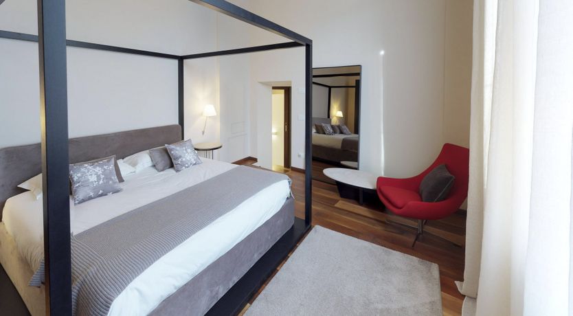 Photo of A Call For Quiet