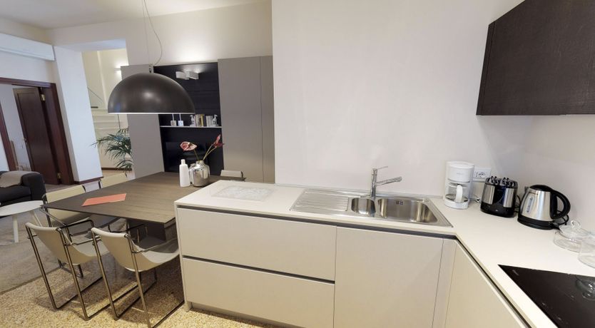 Photo of A Call For Quiet