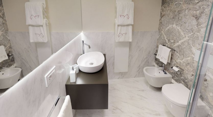 Photo of A Call For Quiet