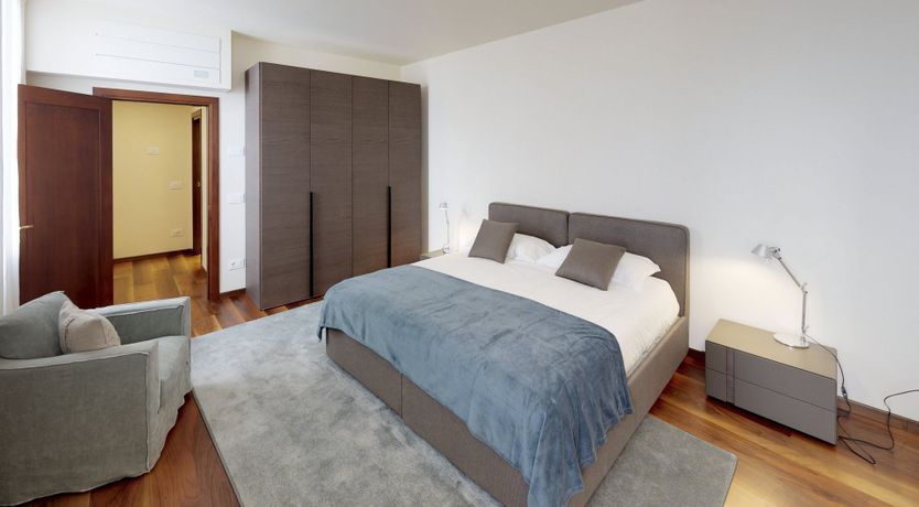 Photo of A Call For Quiet