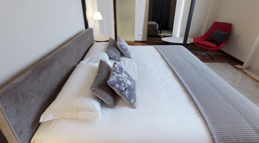 Photo of A Call For Quiet