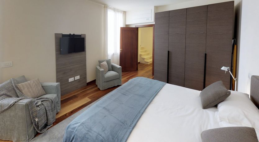 Photo of A Call For Quiet