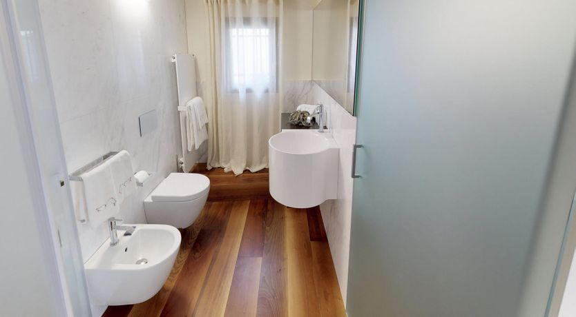 Photo of A Call For Quiet