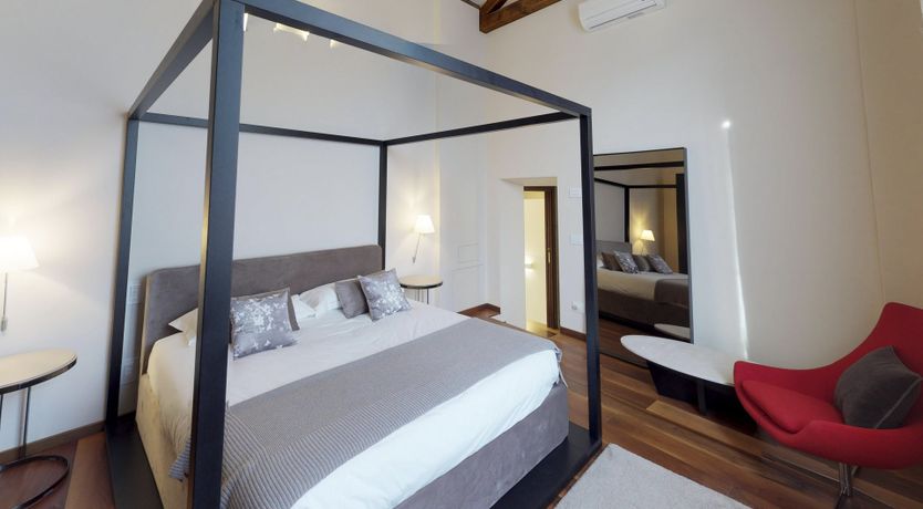 Photo of A Call For Quiet