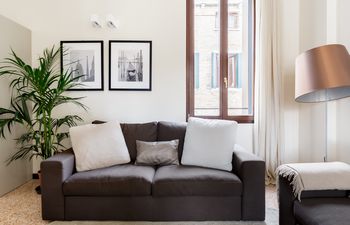 A Call For Quiet Villa