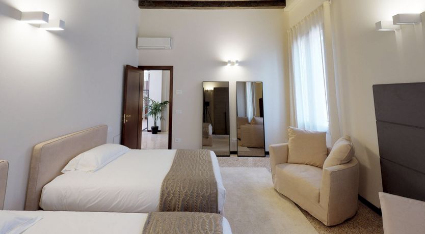 Photo of A Call For Quiet