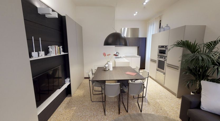 Photo of A Call For Quiet